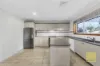 3 Genoa Place, Deer Park, Vic 3023-Image