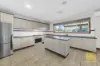 3 Genoa Place, Deer Park, Vic 3023-Image