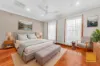 3 Genoa Place, Deer Park, Vic 3023-Image
