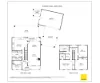 3 Genoa Place, Deer Park, Vic 3023-Floorplan