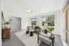3 Genoa Street, Amaroo, ACT 2914-Image