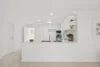 3 Genoa Street, Amaroo, ACT 2914-Image