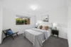 3 Genoa Street, Amaroo, ACT 2914-Image
