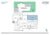 3 Genoa Street, Amaroo, ACT 2914-Floorplan