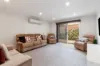 3 Geoffrey Court, Kilmore, Vic 3764-Image