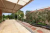 3 Geoffrey Court, Kilmore, Vic 3764-Image