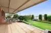 3 Geoffrey Court, Kilmore, Vic 3764-Image
