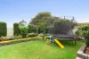 3 Geoffrey Court, Kilmore, Vic 3764-Image