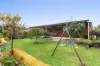 3 Geoffrey Court, Kilmore, Vic 3764-Image