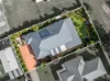 3 Geoffrey Court, Kilmore, Vic 3764-Image