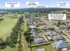 3 Geoffrey Court, Kilmore, Vic 3764-Image