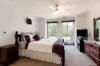 3 Geoffrey Court, Kilmore, Vic 3764-Image