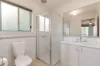 3 Geoffrey Court, Kilmore, Vic 3764-Image