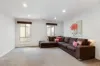 3 Geoffrey Court, Kilmore, Vic 3764-Image