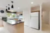 3 Geoffrey Court, Kilmore, Vic 3764-Image