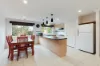 3 Geoffrey Court, Kilmore, Vic 3764-Image