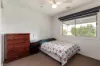 3 Geoffrey Court, Kilmore, Vic 3764-Image