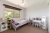 3 Geoffrey Court, Kilmore, Vic 3764-Image