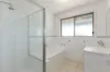 3 Geoffrey Court, Kilmore, Vic 3764-Image