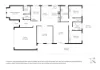 3 Geoffrey Court, Kilmore, Vic 3764-Floorplan
