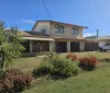 3 George Street, Ayr, Qld 4807