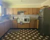 3 George Street, Ayr, Qld 4807-Image