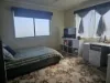 3 George Street, Ayr, Qld 4807-Image