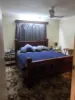 3 George Street, Ayr, Qld 4807-Image