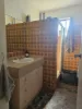 3 George Street, Ayr, Qld 4807-Image