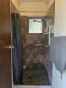 3 George Street, Ayr, Qld 4807-Image