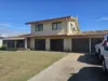 3 George Street, Ayr, Qld 4807-Image