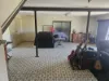 3 George Street, Ayr, Qld 4807-Image