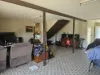 3 George Street, Ayr, Qld 4807-Image