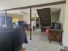 3 George Street, Ayr, Qld 4807-Image