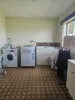 3 George Street, Ayr, Qld 4807-Image