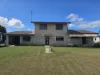 3 George Street, Ayr, Qld 4807-Image