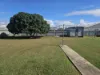 3 George Street, Ayr, Qld 4807-Image