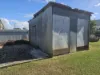 3 George Street, Ayr, Qld 4807-Image