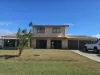 3 George Street, Ayr, Qld 4807-Image
