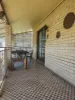 3 George Street, Ayr, Qld 4807-Image