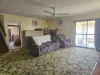 3 George Street, Ayr, Qld 4807-Image