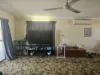 3 George Street, Ayr, Qld 4807-Image