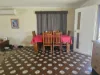 3 George Street, Ayr, Qld 4807-Image