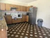 3 George Street, Ayr, Qld 4807-Image