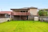 3 George Street, Broadwater, NSW 2472-Image