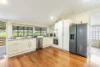 3 George Street, Broadwater, NSW 2472-Image