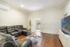 3 George Street, Broadwater, NSW 2472-Image