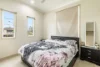 3 George Street, Broadwater, NSW 2472-Image