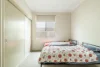 3 George Street, Broadwater, NSW 2472-Image
