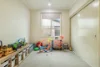 3 George Street, Broadwater, NSW 2472-Image